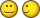 http://upforme.ru/uploads/0000/29/0a/2082-1.gif