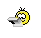 http://upforme.ru/uploads/0000/29/0a/2097-1.gif