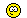 http://upforme.ru/uploads/0000/29/0a/2103-1.gif