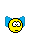 http://upforme.ru/uploads/0000/29/0a/2125-1.gif