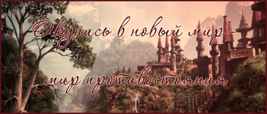 http://upforme.ru/uploads/0000/29/98/13841-1-f.jpg