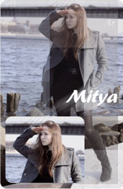 http://upforme.ru/uploads/0000/2a/62/32390-1-f.png