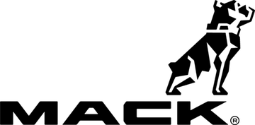 http://upforme.ru/uploads/0000/2a/c0/1092/t20908.png