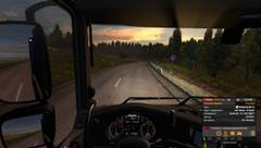 http://upforme.ru/uploads/0000/2a/c0/1092/t30452.jpg
