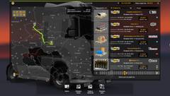 http://upforme.ru/uploads/0000/2a/c0/1092/t40263.jpg