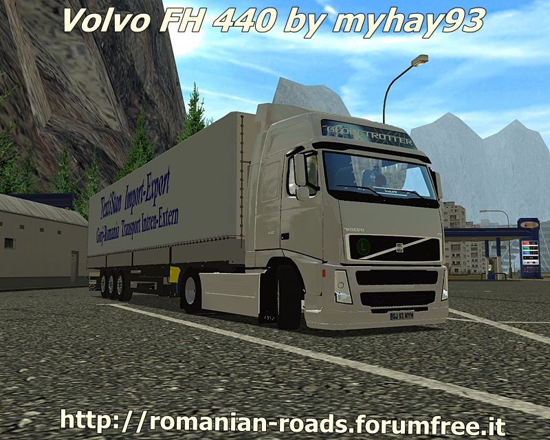 http://upforme.ru/uploads/0000/2a/c0/112178-1-f.jpg