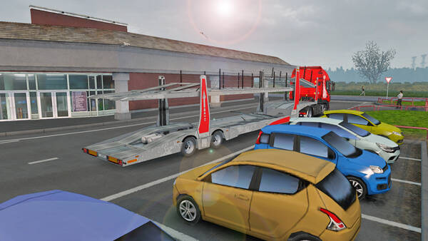 http://upforme.ru/uploads/0000/2a/c0/138/t246381.jpg