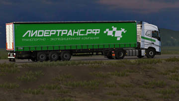 http://upforme.ru/uploads/0000/2a/c0/138/t298225.jpg