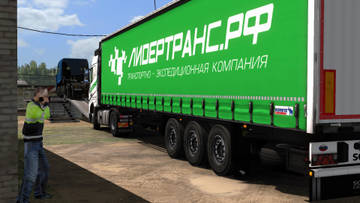 http://upforme.ru/uploads/0000/2a/c0/138/t39871.jpg