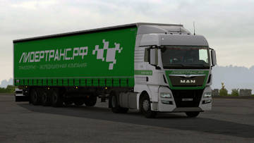 http://upforme.ru/uploads/0000/2a/c0/138/t784624.jpg