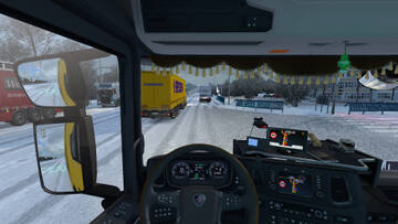 http://upforme.ru/uploads/0000/2a/c0/138/t988663.jpg