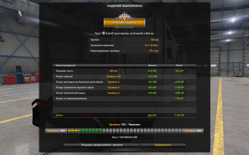 http://upforme.ru/uploads/0000/2a/c0/1434/t825230.jpg