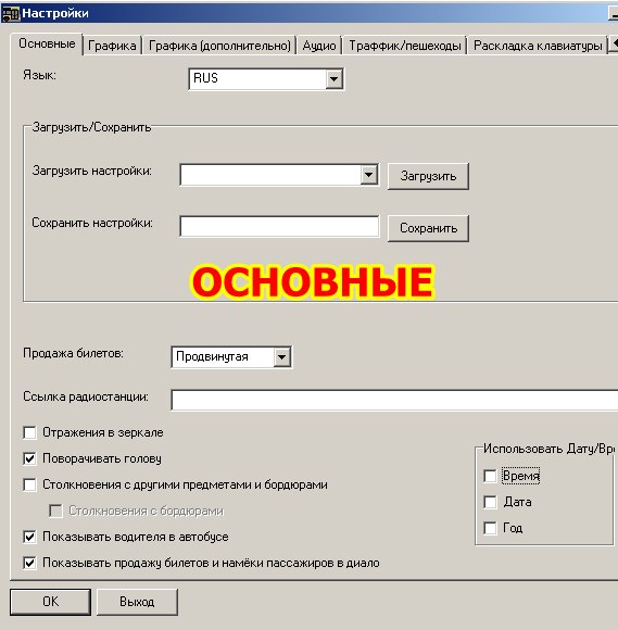 http://upforme.ru/uploads/0000/2a/c0/154118-1-f.jpg