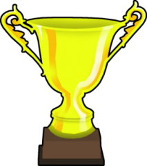 http://upforme.ru/uploads/0000/2a/c0/160461-1.png