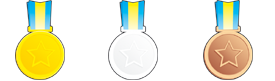 http://upforme.ru/uploads/0000/2a/c0/160464-1.png