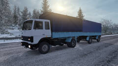 http://upforme.ru/uploads/0000/2a/c0/16824/t100812.jpg