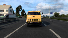 http://upforme.ru/uploads/0000/2a/c0/16824/t103992.jpg