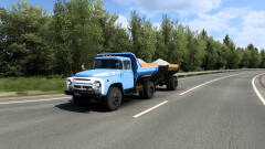 http://upforme.ru/uploads/0000/2a/c0/16824/t133102.jpg