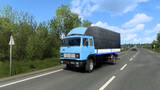 http://upforme.ru/uploads/0000/2a/c0/16824/t138352.jpg