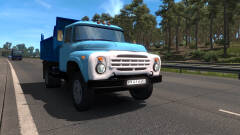 http://upforme.ru/uploads/0000/2a/c0/16824/t145185.jpg