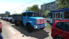 http://upforme.ru/uploads/0000/2a/c0/16824/t15186.jpg
