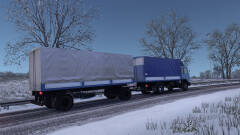 http://upforme.ru/uploads/0000/2a/c0/16824/t191736.jpg