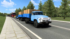 http://upforme.ru/uploads/0000/2a/c0/16824/t205267.jpg