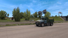 http://upforme.ru/uploads/0000/2a/c0/16824/t209051.jpg