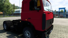 http://upforme.ru/uploads/0000/2a/c0/16824/t217059.jpg