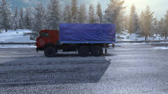 http://upforme.ru/uploads/0000/2a/c0/16824/t223082.jpg