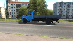 http://upforme.ru/uploads/0000/2a/c0/16824/t22360.jpg