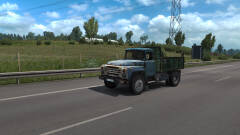 http://upforme.ru/uploads/0000/2a/c0/16824/t227621.jpg