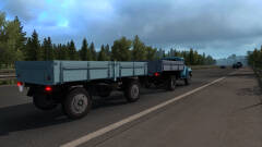 http://upforme.ru/uploads/0000/2a/c0/16824/t238990.jpg