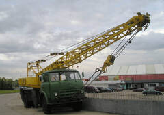 http://upforme.ru/uploads/0000/2a/c0/16824/t25844.jpg