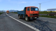 http://upforme.ru/uploads/0000/2a/c0/16824/t262758.jpg