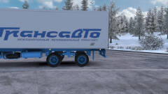 http://upforme.ru/uploads/0000/2a/c0/16824/t289534.jpg