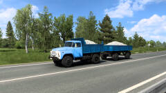 http://upforme.ru/uploads/0000/2a/c0/16824/t292113.jpg