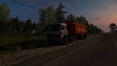 http://upforme.ru/uploads/0000/2a/c0/16824/t294658.jpg