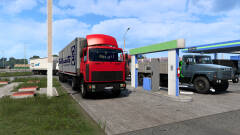 http://upforme.ru/uploads/0000/2a/c0/16824/t304489.jpg