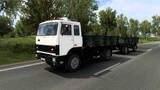 http://upforme.ru/uploads/0000/2a/c0/16824/t32710.jpg