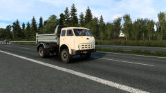 http://upforme.ru/uploads/0000/2a/c0/16824/t335009.jpg