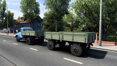 http://upforme.ru/uploads/0000/2a/c0/16824/t350313.jpg