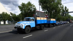 http://upforme.ru/uploads/0000/2a/c0/16824/t387097.jpg