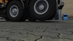 http://upforme.ru/uploads/0000/2a/c0/16824/t411759.jpg