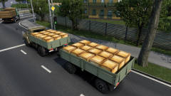 http://upforme.ru/uploads/0000/2a/c0/16824/t414547.jpg