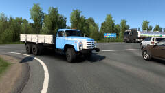 http://upforme.ru/uploads/0000/2a/c0/16824/t414986.jpg