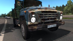 http://upforme.ru/uploads/0000/2a/c0/16824/t42639.jpg