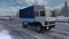 http://upforme.ru/uploads/0000/2a/c0/16824/t469085.jpg