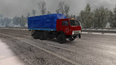 http://upforme.ru/uploads/0000/2a/c0/16824/t475730.jpg