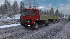 http://upforme.ru/uploads/0000/2a/c0/16824/t49112.jpg